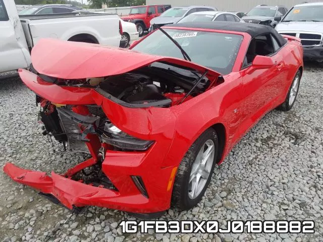 1G1FB3DX0J0188882_2.webp