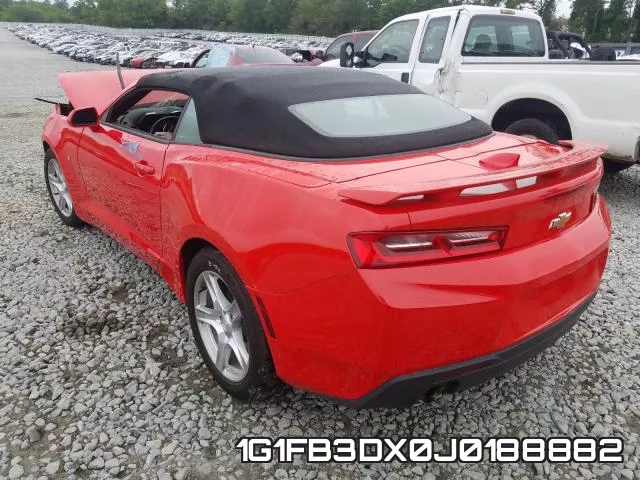 1G1FB3DX0J0188882_3.webp
