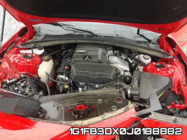 1G1FB3DX0J0188882_7.webp