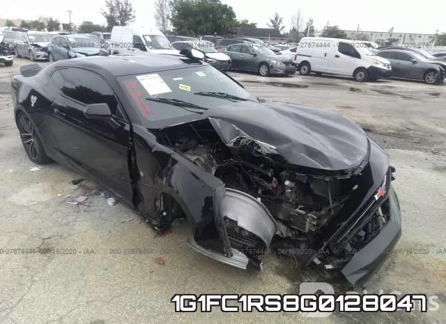 1G1FC1RS8G0128047