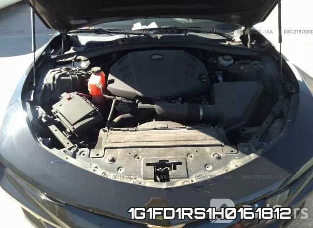 1G1FD1RS1H0161812_10.webp