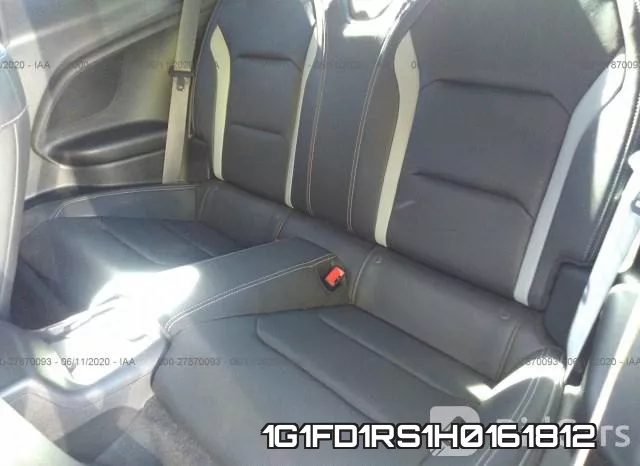 1G1FD1RS1H0161812_8.webp