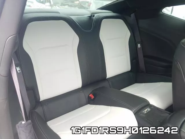 1G1FD1RS9H0126242