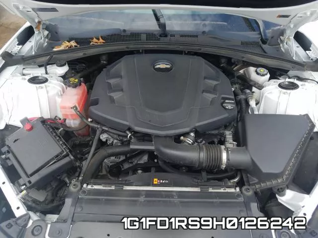 1G1FD1RS9H0126242_7.webp