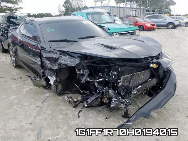 1G1FF1R70H0194015_1.webp