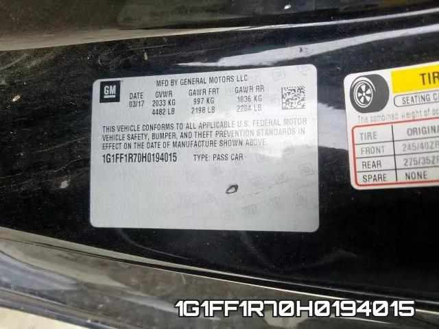 1G1FF1R70H0194015_10.webp