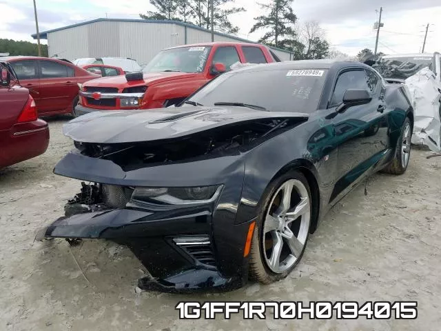 1G1FF1R70H0194015