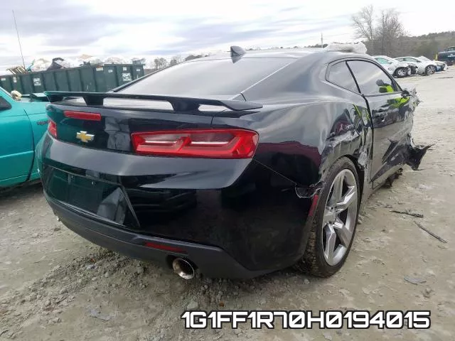 1G1FF1R70H0194015_4.webp
