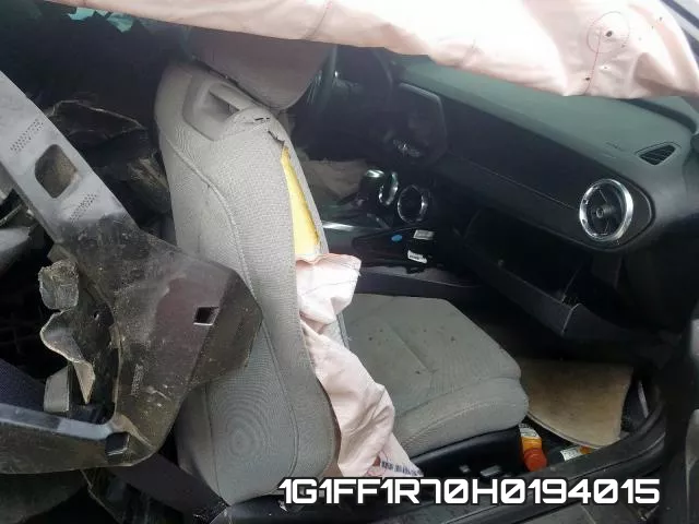 1G1FF1R70H0194015