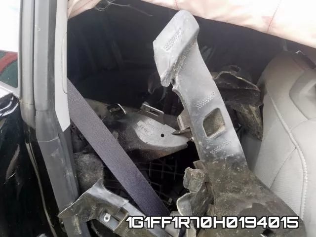 1G1FF1R70H0194015_6.webp