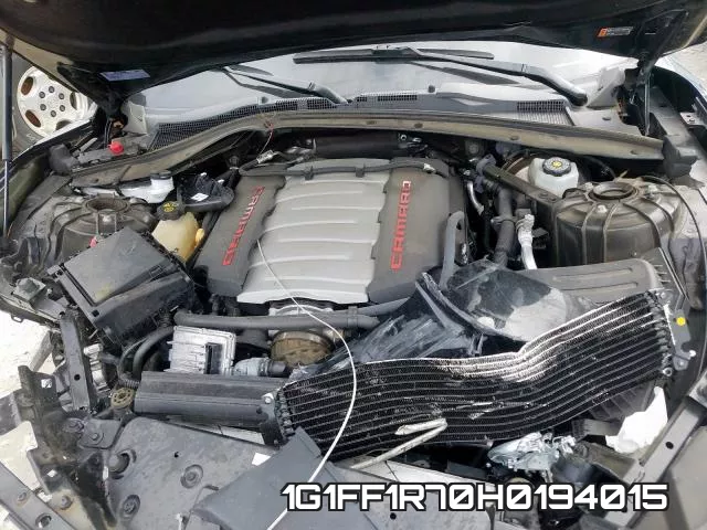 1G1FF1R70H0194015_7.webp