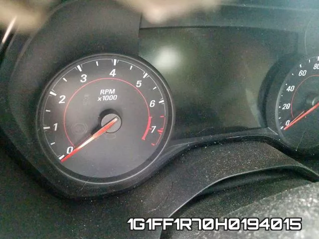1G1FF1R70H0194015_8.webp