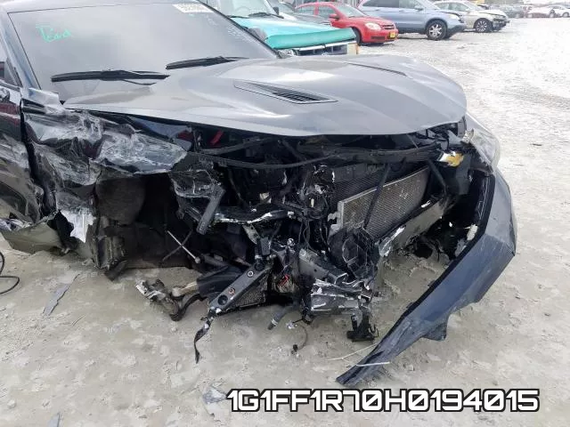 1G1FF1R70H0194015_9.webp
