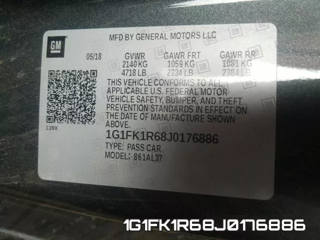 1G1FK1R68J0176886_10.webp