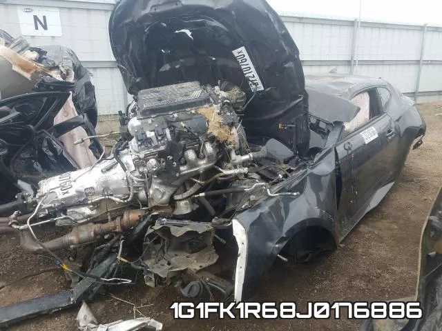 1G1FK1R68J0176886_2.webp
