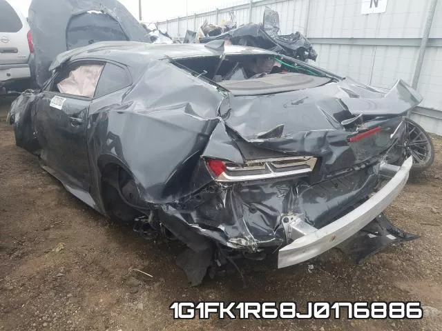 1G1FK1R68J0176886_3.webp