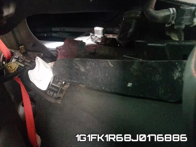 1G1FK1R68J0176886_6.webp