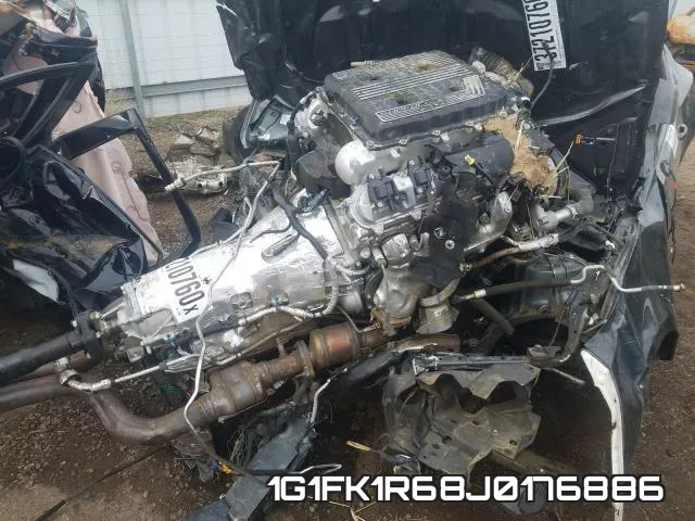 1G1FK1R68J0176886