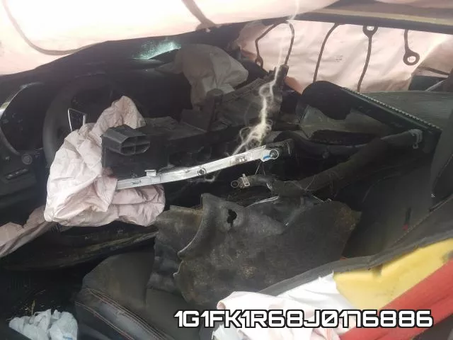 1G1FK1R68J0176886_9.webp