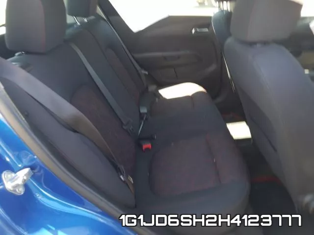 1G1JD6SH2H4123777_6.webp