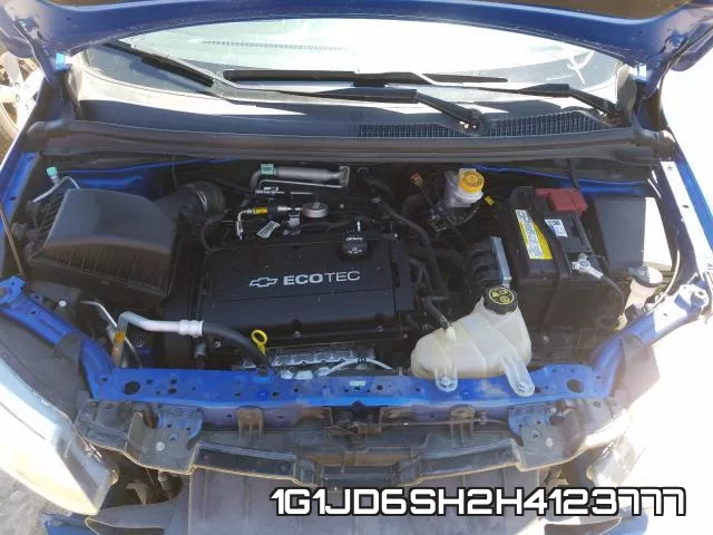 1G1JD6SH2H4123777_7.webp