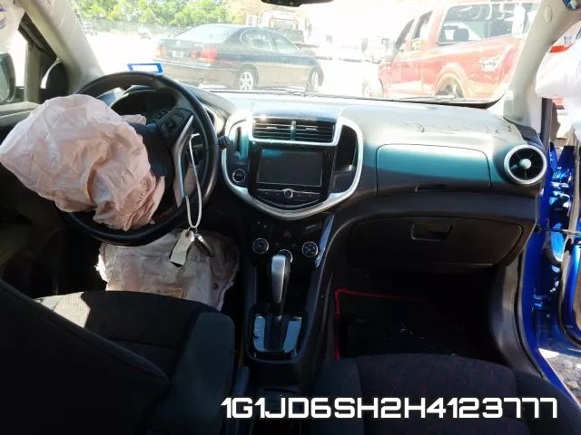 1G1JD6SH2H4123777_9.webp