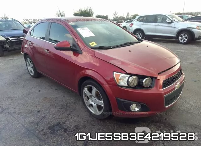1G1JE5SB3E4219528