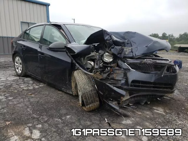 1G1PA5SG7E7159589