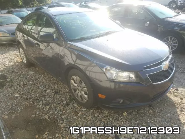 1G1PA5SH9E7212303