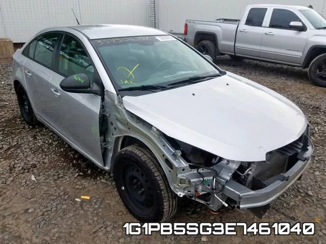1G1PB5SG3E7461040