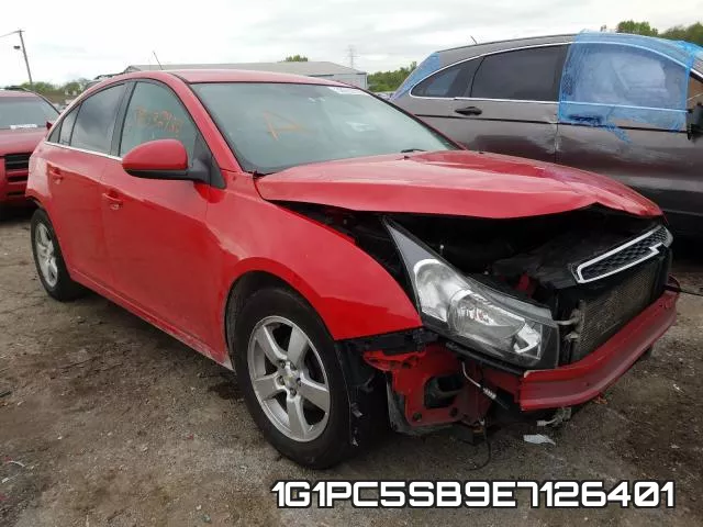 1G1PC5SB9E7126401