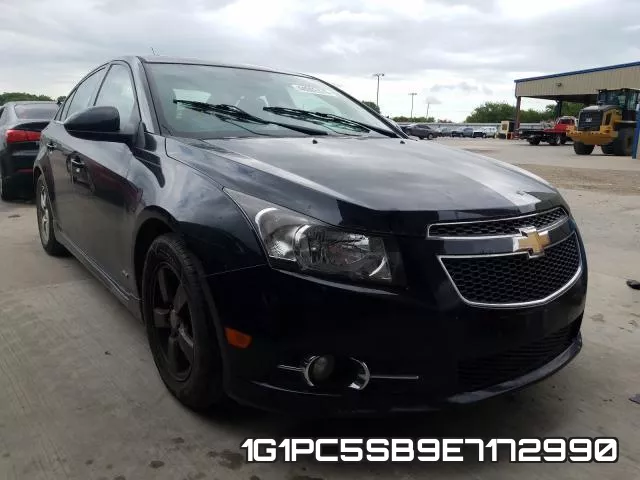 1G1PC5SB9E7172990