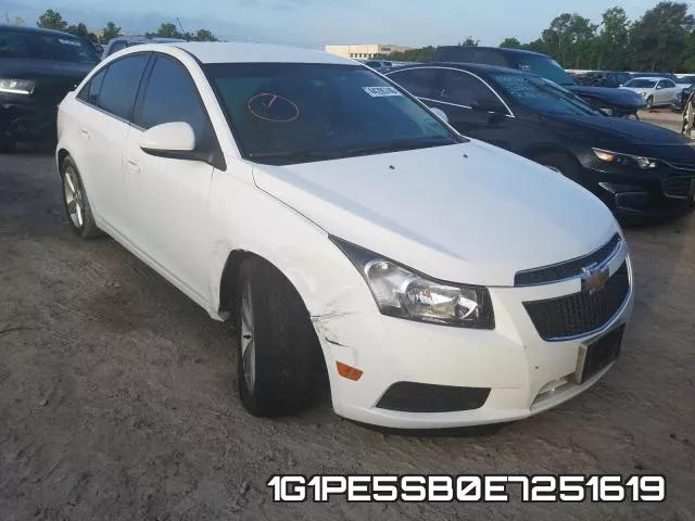 1G1PE5SB0E7251619