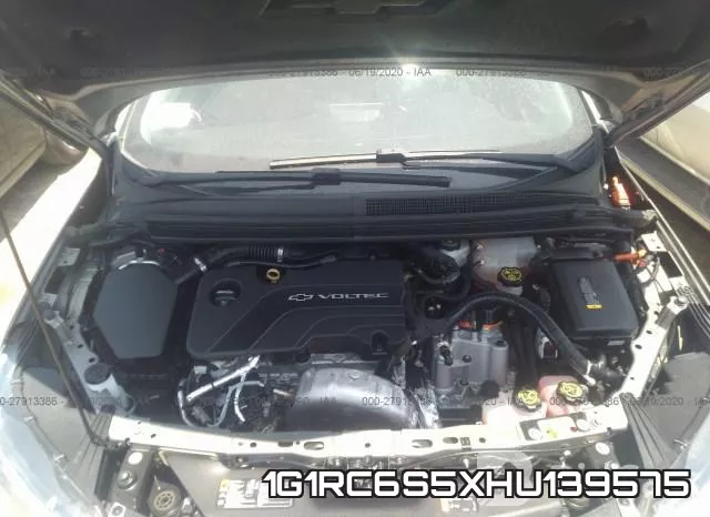 1G1RC6S5XHU139575