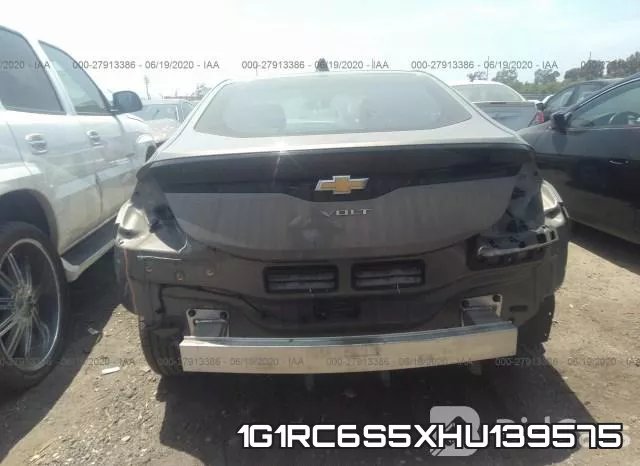 1G1RC6S5XHU139575_6.webp