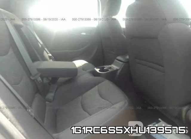 1G1RC6S5XHU139575_8.webp