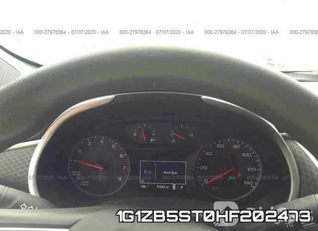1G1ZB5ST0HF202473_7.webp