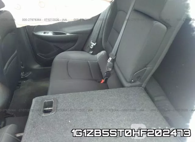 1G1ZB5ST0HF202473_8.webp