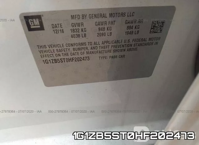 1G1ZB5ST0HF202473_9.webp