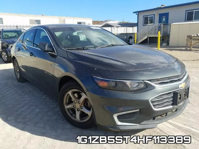 1G1ZB5ST4HF113389_1.webp