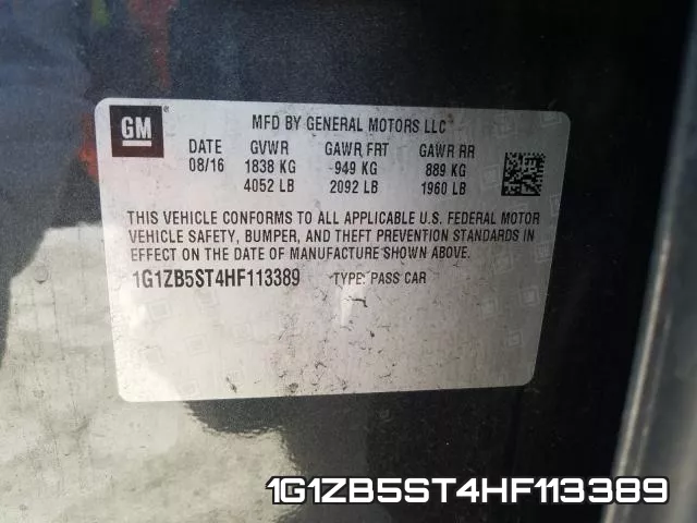 1G1ZB5ST4HF113389_10.webp