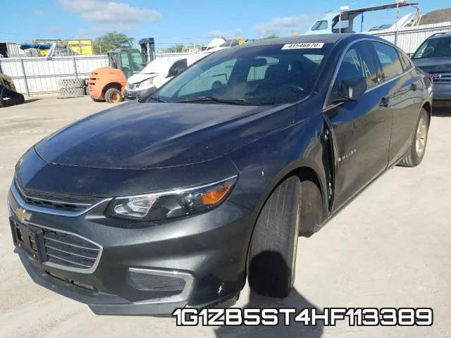 1G1ZB5ST4HF113389_2.webp