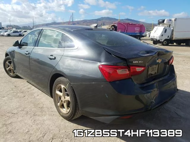 1G1ZB5ST4HF113389_3.webp