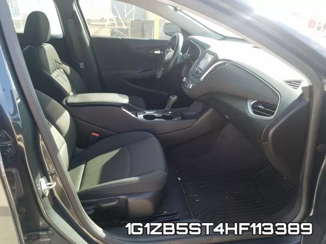 1G1ZB5ST4HF113389_5.webp