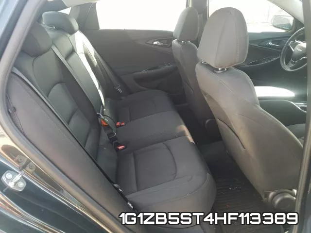 1G1ZB5ST4HF113389_6.webp
