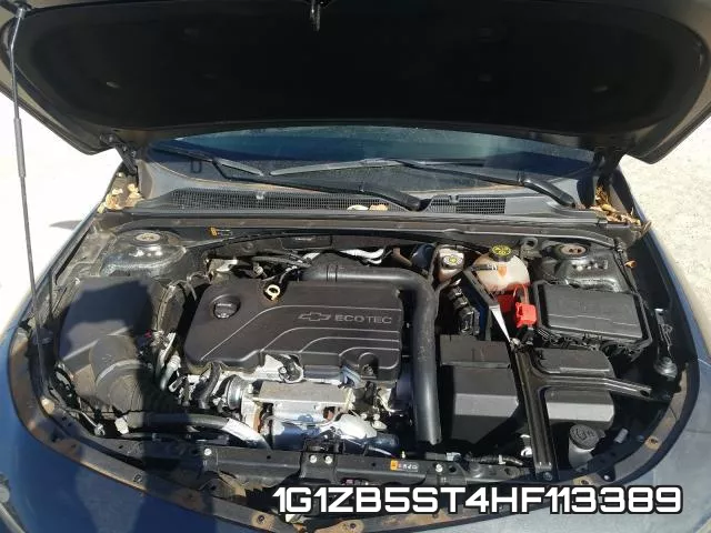 1G1ZB5ST4HF113389_7.webp