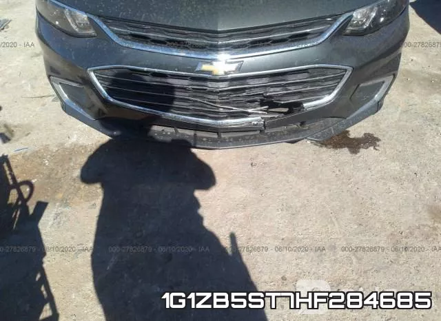 1G1ZB5ST7HF284685_6.webp
