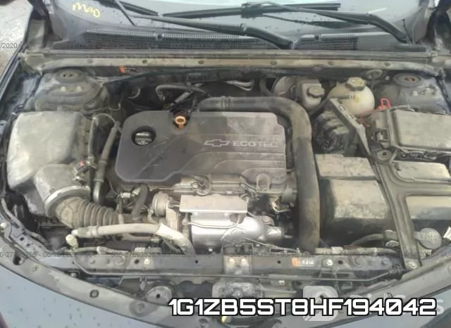 1G1ZB5ST8HF194042_10.webp