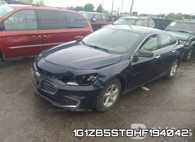 1G1ZB5ST8HF194042_2.webp