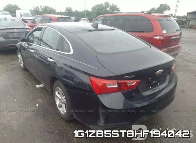 1G1ZB5ST8HF194042_3.webp